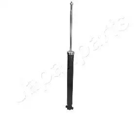 AMORTYZATOR FIAT T. LINEA 1.3D/1.4/1.6D 06.07- LE/PR Japan Parts MM00666