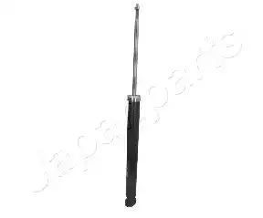 AMORTYZATOR FIAT T. LINEA 1.3D/1.4/1.6D 06.07- LE/PR Japan Parts MM00666