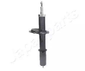 AMORTYZATOR FIAT P. DUCATO 94- 10/14 Japan Parts MM00680