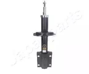 AMORTYZATOR FIAT P. DUCATO 94- 10/14 Japan Parts MM00680