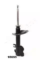 AMORTYZATOR NISSAN P. ALMERA TINO 1,8/2,2DCI 00- PR Japan Parts MM10095