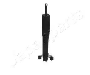 AMORTYZATOR NISSAN P. NAVARA 2,4-3,0 92- PICK UP 2,0-3,0/2,3D-3,2D 85- Japan Parts MM15501