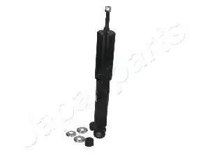 AMORTYZATOR NISSAN P. NAVARA 2,4-3,0 92- PICK UP 2,0-3,0/2,3D-3,2D 85- Japan Parts MM15501