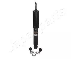 AMORTYZATOR NISSAN P. NAVARA 2,4-3,0 92- PICK UP 2,0-3,0/2,3D-3,2D 85- Japan Parts MM15501