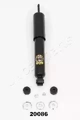 AMORTYZATOR TOYOTA P. HIACE III 2,0-2,4/2,4D 89-95 IV 2,4-2,7/2,4D-2,5D 95-01 Japan Parts MM20086