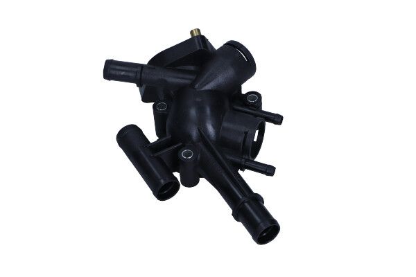 OBUDOWA TERMOSTATU RENAULT LAGUNA I ESCAPE AVANTIME MaXgear 18-0425