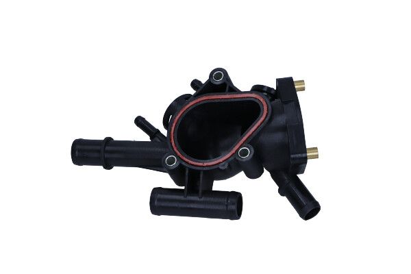 OBUDOWA TERMOSTATU RENAULT LAGUNA I ESCAPE AVANTIME MaXgear 18-0425