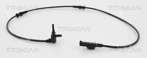 CZUJNIK ABS DB P. SPRINTER 06- Triscan 818010320