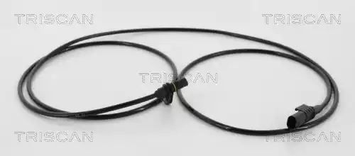 CZUJNIK ABS DB T. SPRINTER PR 06- Triscan 818010322