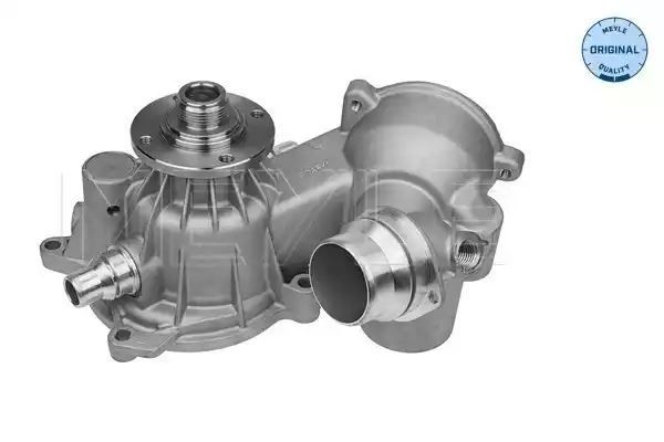 POMPA WODY BMW 7 E65 E66 01- MEYLE 3132200014