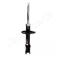 AMORTYZATOR MAZDA T. XEDOS 6 1,6-2,0 92- Japan Parts MM33068