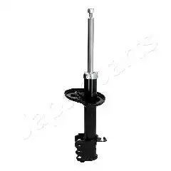 AMORTYZATOR MAZDA T. XEDOS 6 1,6-2,0 92- Japan Parts MM33068