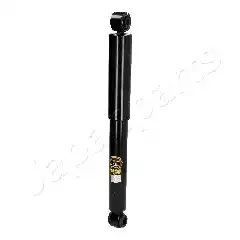 AMORTYZATOR ISUZU T. TROOPER 3,2-3,5/3,0DTI-3,1TD 91-98 OPEL FRONTERA 2,0-2,2/2,5TDS-2,8TD 92-98 Japan Parts MM90030
