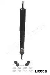 AMORTYZATOR LAND ROVER P. DEFENDER 98- Japan Parts MMLR008