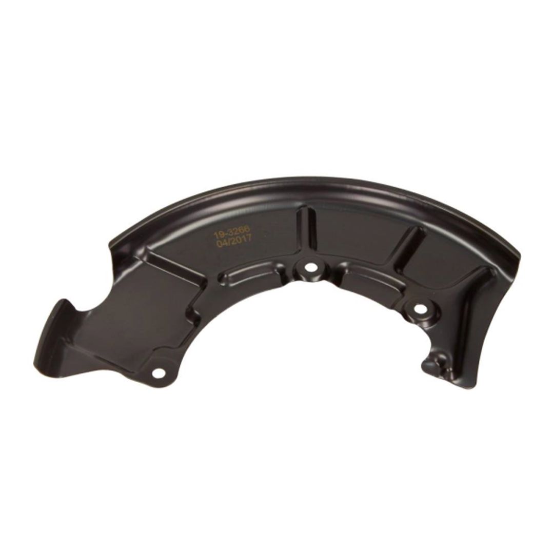 TARCZA KOTWICZNA PRZÓD VW GOLF 4 A3 LE MaXgear 19-3266