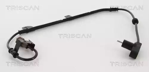 CZUJNIK ABS NISSAN T. ALMERA 95- LE Triscan 818014210