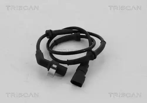 CZUJNIK ABS FORD P. KA LE/PR Triscan 818016106