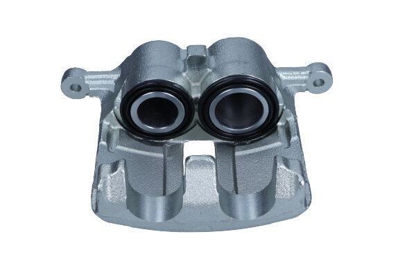 ZACISK HAMULCA PRZÓD OPEL VIVARO 1,9-2,5 DTI LE MaXgear 82-0411