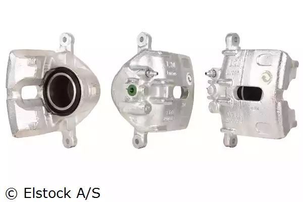 ZACISK HAM. LAND ROVER P. FREELANDER 1,8-2,5 4X4 98-06 LE