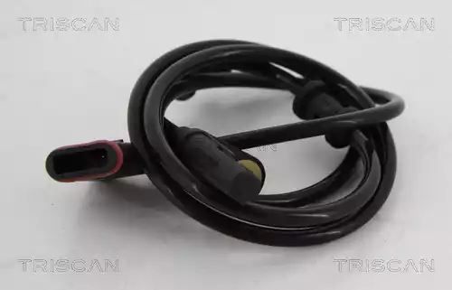 CZUJNIK ABS DB T. W203 00- LE Triscan 818023201