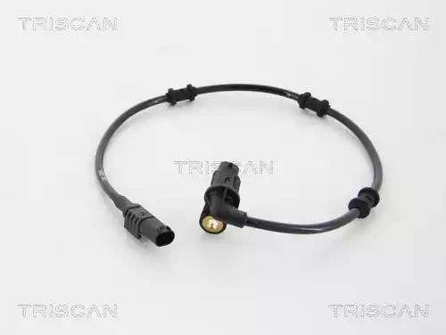 CZUJNIK ABS DB. T. W163 98-05 PR Triscan 818023222