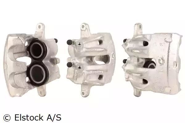 ZACISK HAM. CITROEN P. JUMPER 1,9-2,8 HDI 94- LE