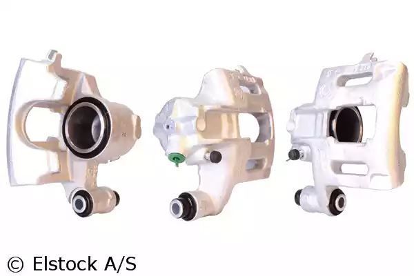 ZACISK HAM. FIAT P. SCUDO/ULYSSE 1,6-2,0 96-11 PR ELSTOCK 830621