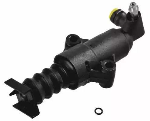 SIŁOWNIK SPRZ. VW GOLF/BORA/POLO 97-06 Sachs 6283600569