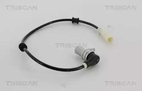 CZUJNIK ABS OPEL P. CALIBRA Triscan 818024300