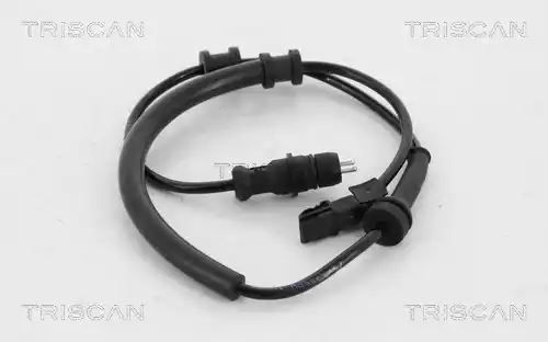 CZUJNIK ABS RENAULT T. LAGUNA 05- Triscan 818025230