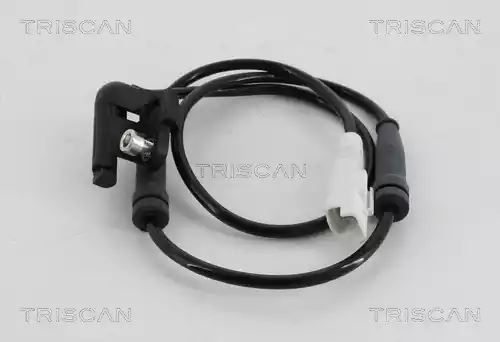 CZUJNIK ABS CITROEN T. C4 04- Triscan 818028204