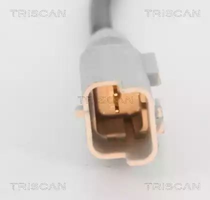 CZUJNIK ABS FIAT T. DUCATO 06- Triscan 818028231