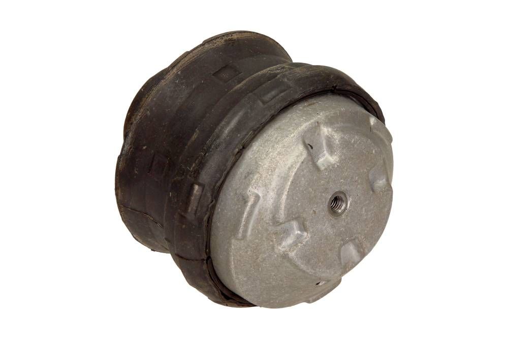 PODUSZKA SILNIKA MERCEDES W211 05- 320 CDI LE PR HYDRO. MaXgear 40-0319
