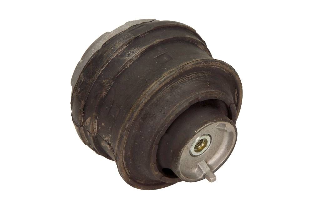 PODUSZKA SILNIKA MERCEDES W211 05- 320 CDI LE PR HYDRO. MaXgear 40-0319