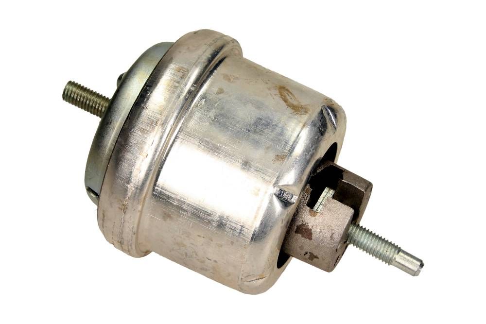 PODUSZKA SILNIKA OPEL VECTRA B MaXgear 40-0337