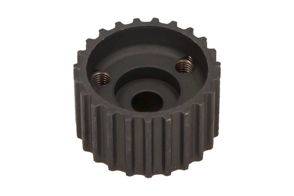 KOŁO ZĘBATE WAŁKA ROZRZĄDU ALFA MITO 08- FIAT 500 BRAVO, DOBLO PALIO, PANDA PUNTO Lancia MUSA 1.1-1.4 PROTTEGO EXCHANGE MaXgear 54-1215