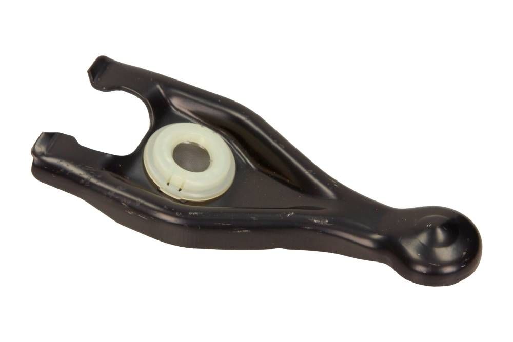 WIDEŁKI SPRZĘGŁA CITROEN C4 C5 C8 JUMPER JUMPY 1,6-2,2 HDI 04- MaXgear 61-5326