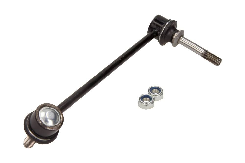 ŁĄCZNIK STABILIZATORA PRZÓD BMW E70 E71 X5 X6 07- LE MaXgear 72-3101