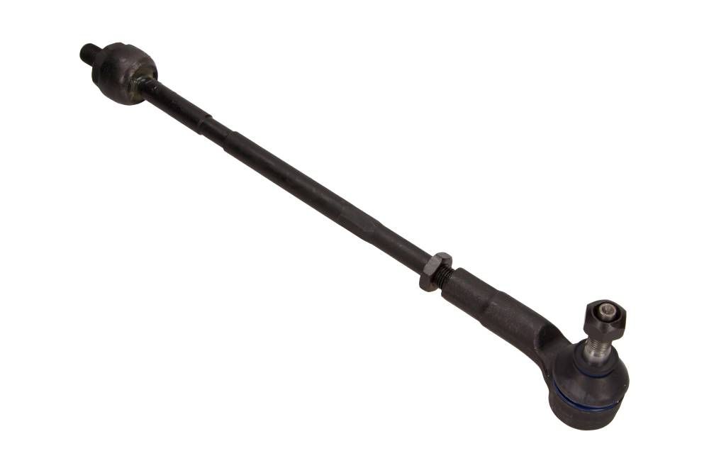 DRĄŻEK KIEROWNICZY VW CADDY II 95-04 LE/PR MaXgear 69-0908