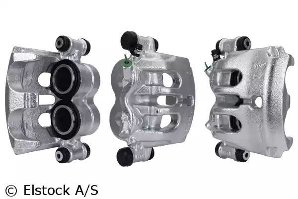 ZACISK HAM. DB P. SPRINTER 06- PR