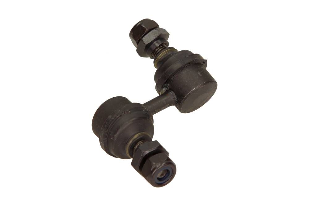 ŁĄCZNIK STABILIZATORA PRZÓD DAIHATSU SIRION 05- LE MaXgear 72-2978