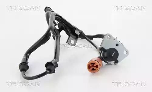 CZUJNIK ABS HONDA T. CIVIC 1,6 96- PR Triscan 818040523