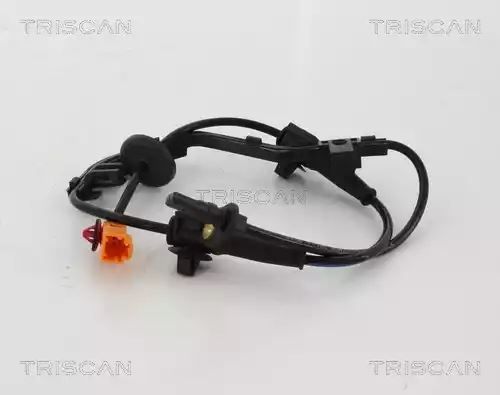 CZUJNIK ABS HONDA T. JAZZ II 1.4 05- LE Triscan 818040527