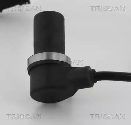 CZUJNIK ABS HYUNDAI P. ELANTRA 95- LE Triscan 818043124