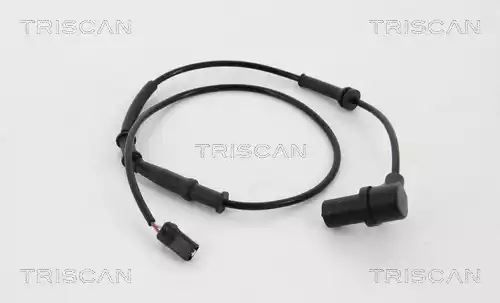 CZUJNIK ABS HYUNDAI P. ACCENT 00- LE/PR Triscan 818043130