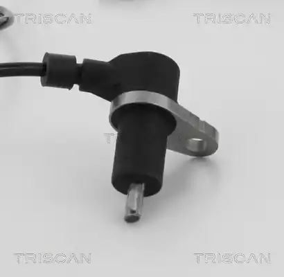 CZUJNIK ABS HYUNDAI COUPE 1,6 16V 98- Triscan 818043264