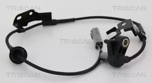 CZUJNIK ABS MAZDA P. 626 97-02 LE Triscan 818050106