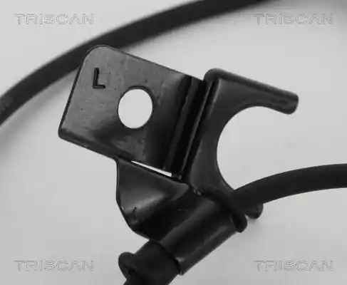 CZUJNIK ABS MAZDA T. PREMACY 1,8-2,0 LE Triscan 818050210
