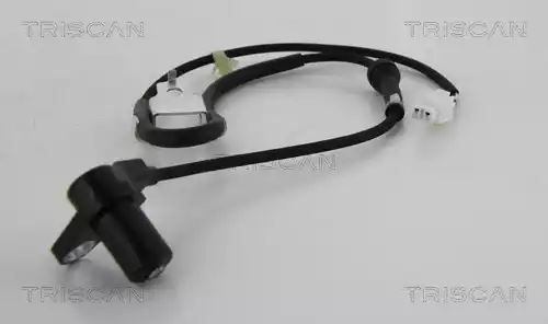 CZUJNIK ABS SUZUKI SWIFT 1,3 4X4 06- Triscan 818069102