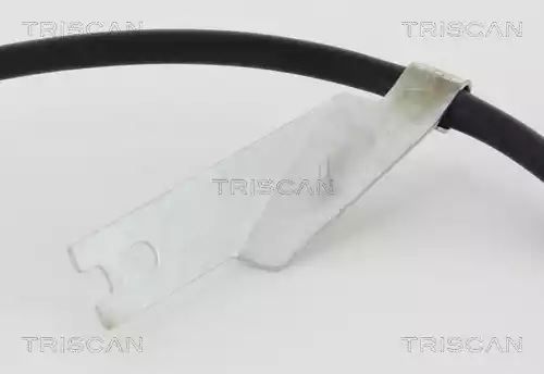 CZUJNIK ABS SUZUKI SWIFT 1,6 06- Triscan 818069201